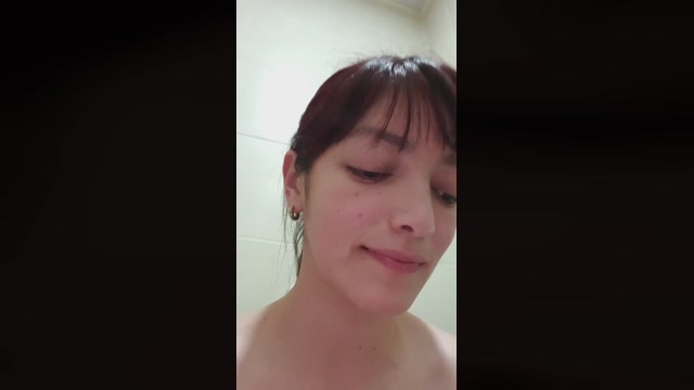 natasha6  28-09-2022